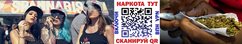 Псилоцибиновые грибы Саяногорск
