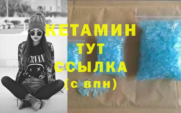 прущие грибы Белокуриха