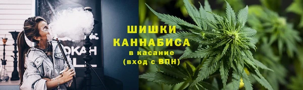 стафф Беломорск