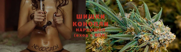 стафф Беломорск