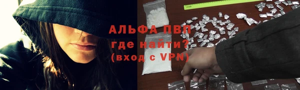 стафф Беломорск