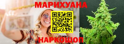 экстази Заволжье