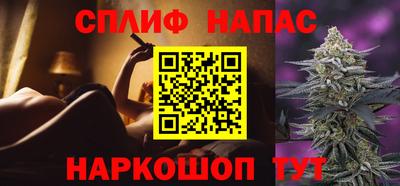 марки nbome Ковров