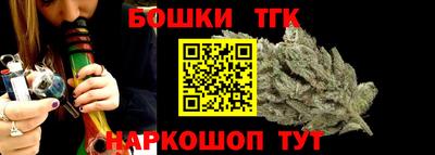 ПСИЛОЦИБИНОВЫЕ ГРИБЫ Жуковский